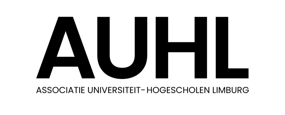 Associatie Universiteit-Hogeschool Limburg