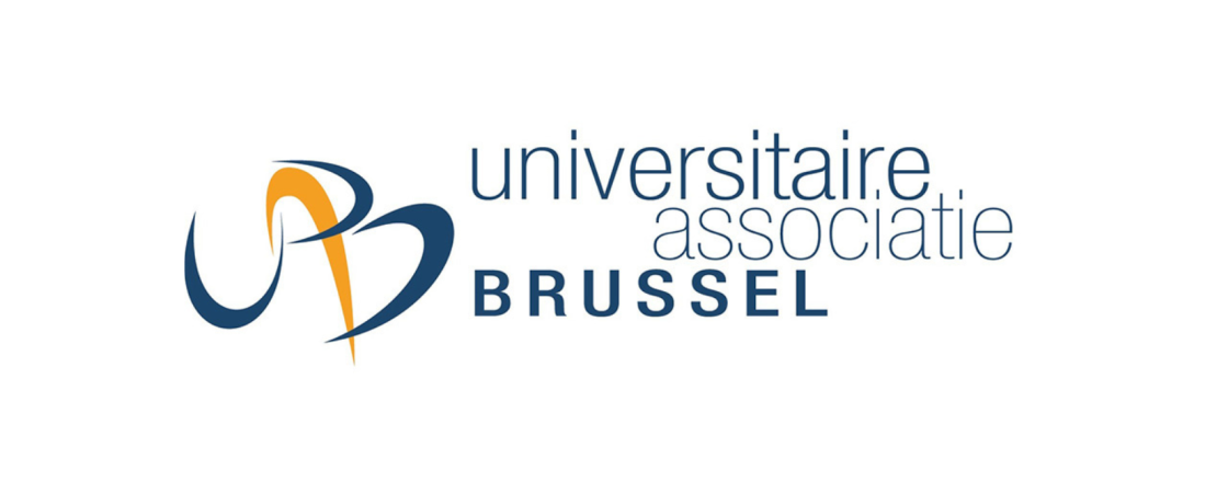 Universitaire Associatie Brussel