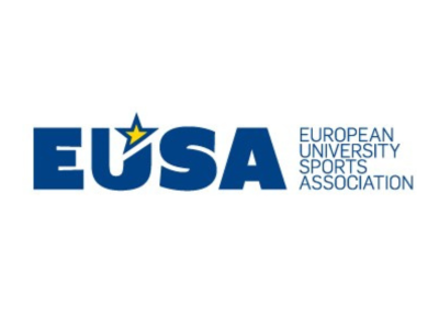 EUSA European Universities Championships