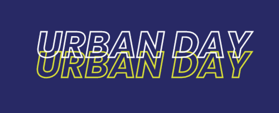 Urban Day: VSK Skateboarden, 3x3 Basketbal & BSK Urban orienteering