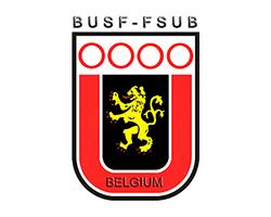 logo-BUSF-web