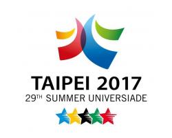 Logo-Taipei-2017-2
