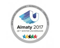 Logo-Almaty