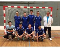 Futsal-heren-AUHL-web