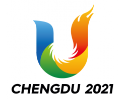 2021_Summer_Universiade_Logo