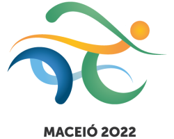fisu_2022_triathlon_logo