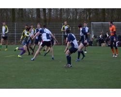 Rugby7-web1