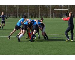 Rugby7-web2