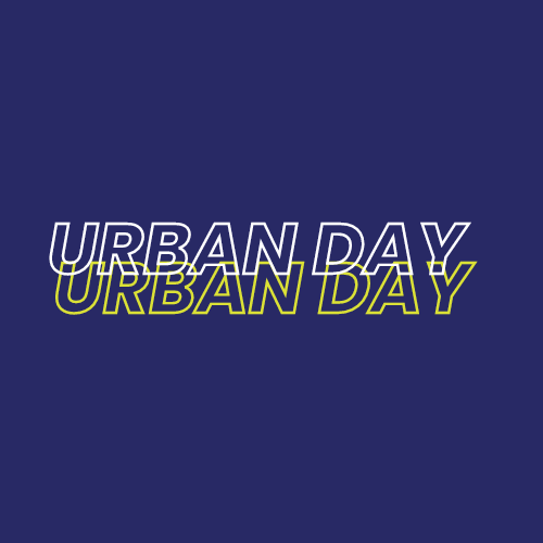 Urban Day 