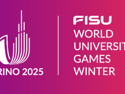 World University Winter Games 2025